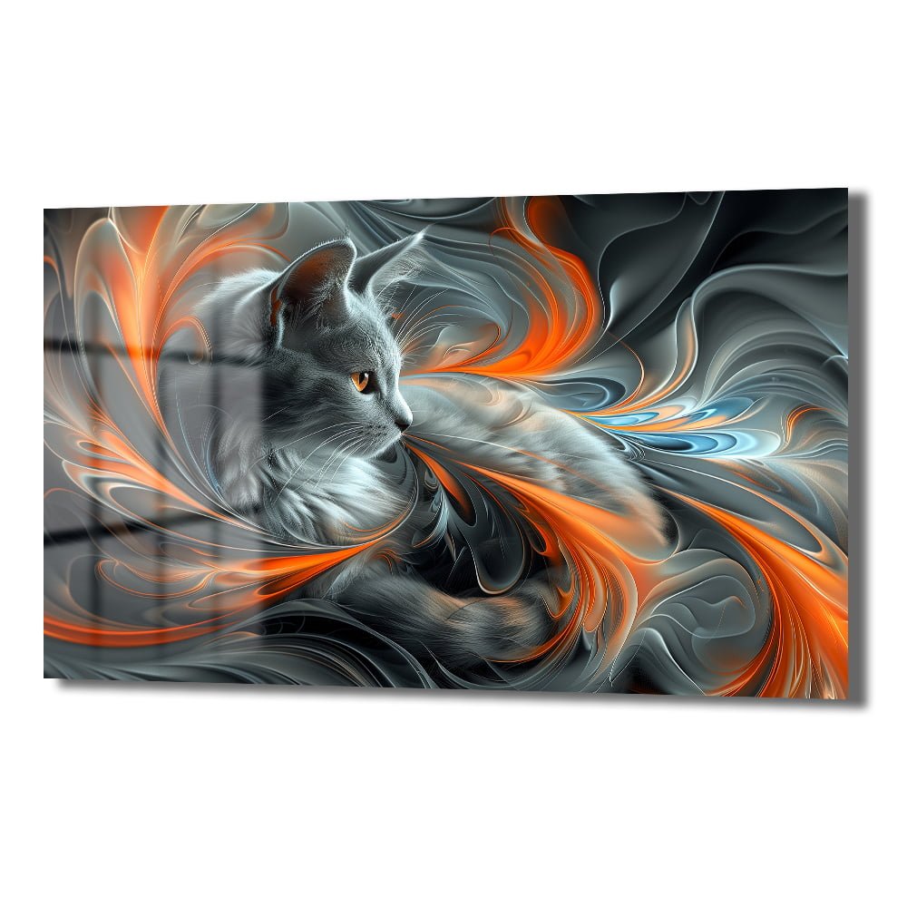 cam tablo, duvar sanatı, modern dekorasyon, soyut sanat, cam sanat eserleri, iç mekan dekorasyonu, ofis dekorasyonu, ev dekorasyonu, restoran dekorasyonu, cafe dekorasyonu, cam baskı, UV baskı, estetik duvar sanatı