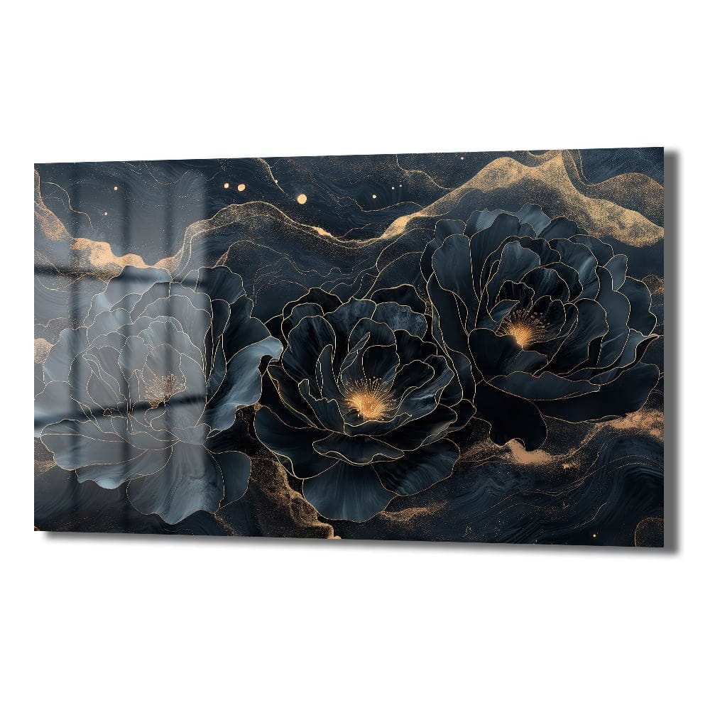 cam tablo, duvar sanatı, modern dekorasyon, soyut sanat, cam sanat eserleri, iç mekan dekorasyonu, ofis dekorasyonu, ev dekorasyonu, restoran dekorasyonu, cafe dekorasyonu, cam baskı, UV baskı, estetik duvar sanatı