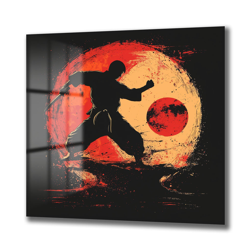 cam tablo, duvar sanatı, modern dekorasyon, soyut sanat, cam sanat eserleri, iç mekan dekorasyonu, ofis dekorasyonu, ev dekorasyonu, restoran dekorasyonu, cafe dekorasyonu, cam baskı, UV baskı, estetik duvar sanatı