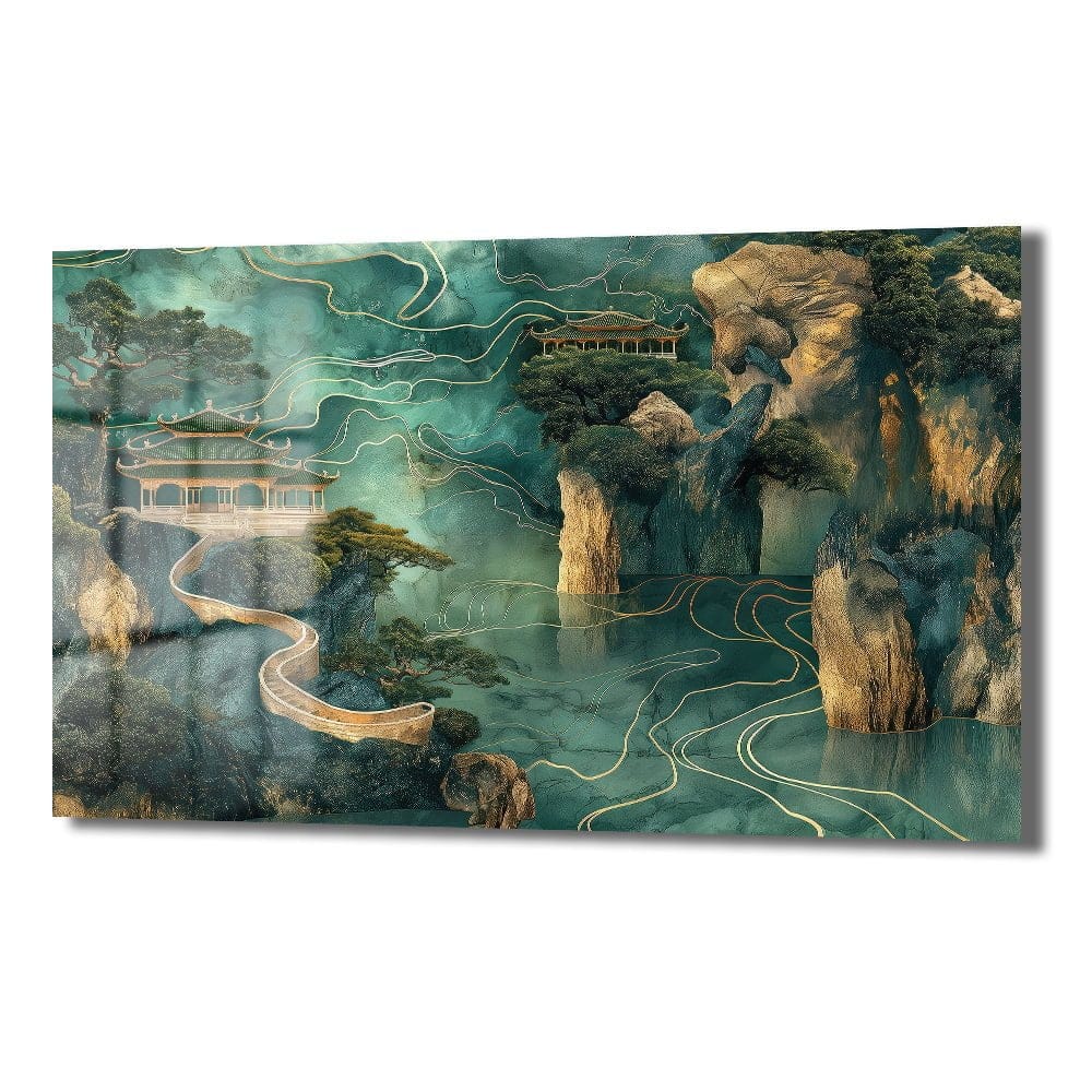 cam tablo, duvar sanatı, modern dekorasyon, soyut sanat, cam sanat eserleri, iç mekan dekorasyonu, ofis dekorasyonu, ev dekorasyonu, restoran dekorasyonu, cafe dekorasyonu, cam baskı, UV baskı, estetik duvar sanatı