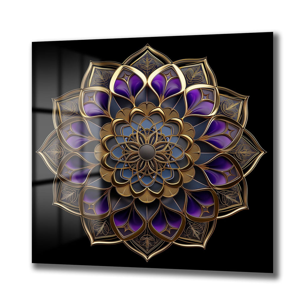 cam tablo, duvar sanatı, modern dekorasyon, soyut sanat, cam sanat eserleri, iç mekan dekorasyonu, ofis dekorasyonu, ev dekorasyonu, restoran dekorasyonu, cafe dekorasyonu, cam baskı, UV baskı, estetik duvar sanatı