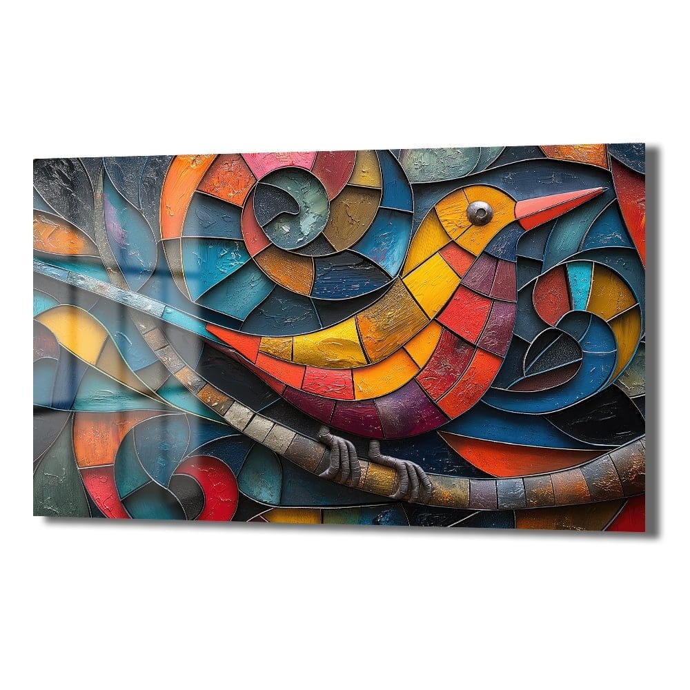 cam tablo, duvar sanatı, modern dekorasyon, soyut sanat, cam sanat eserleri, iç mekan dekorasyonu, ofis dekorasyonu, ev dekorasyonu, restoran dekorasyonu, cafe dekorasyonu, cam baskı, UV baskı, estetik duvar sanatı