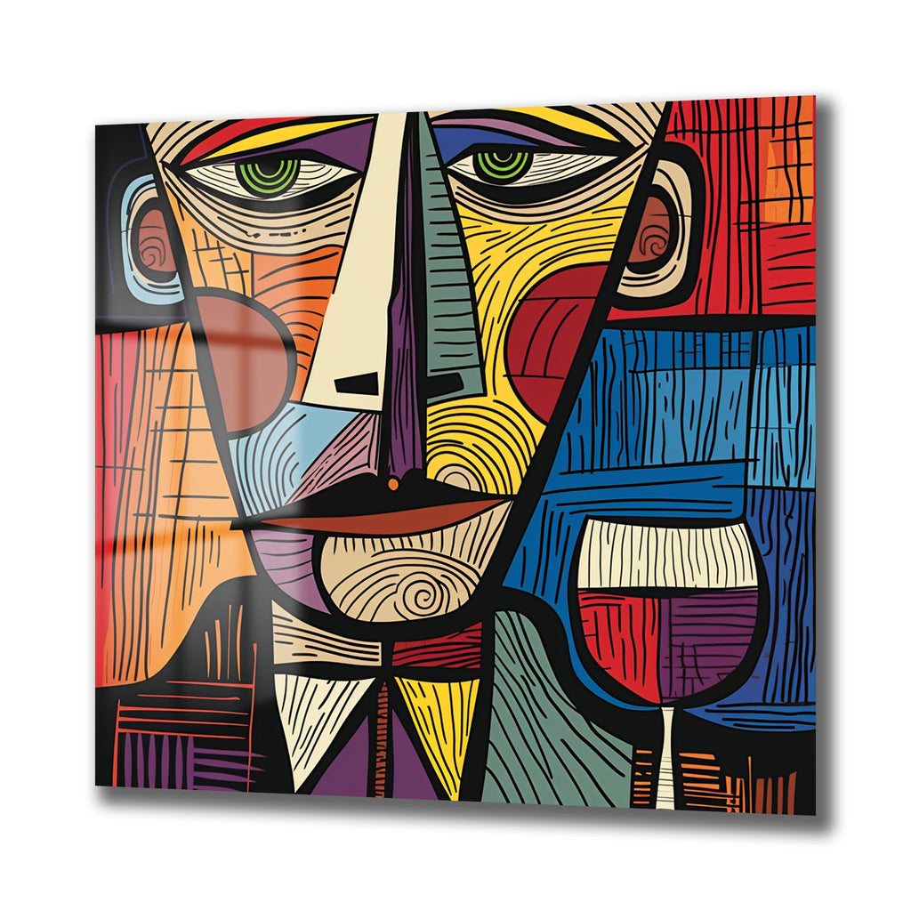 cam tablo, duvar sanatı, modern dekorasyon, soyut sanat, cam sanat eserleri, iç mekan dekorasyonu, ofis dekorasyonu, ev dekorasyonu, restoran dekorasyonu, cafe dekorasyonu, cam baskı, UV baskı, estetik duvar sanatı