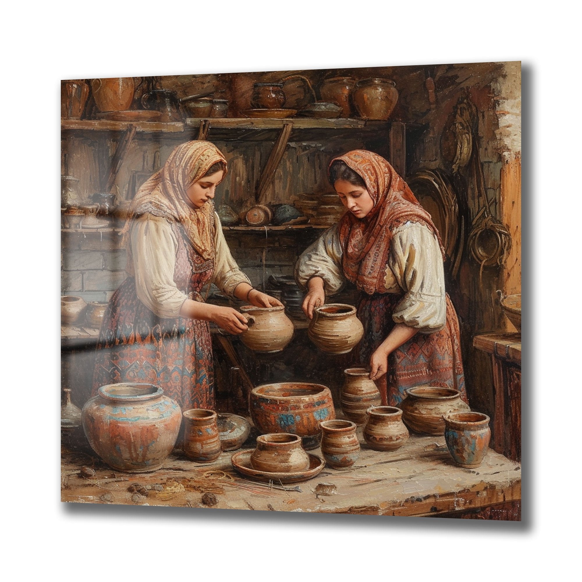 cam tablo, duvar sanatı, modern dekorasyon, soyut sanat, cam sanat eserleri, iç mekan dekorasyonu, ofis dekorasyonu, ev dekorasyonu, restoran dekorasyonu, cafe dekorasyonu, cam baskı, UV baskı, estetik duvar sanatı
