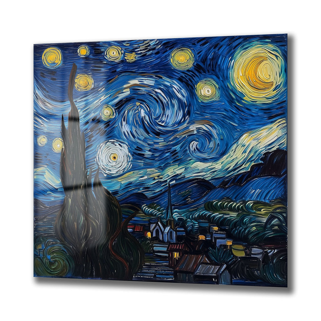 cam tablo, duvar sanatı, modern dekorasyon, soyut sanat, cam sanat eserleri, iç mekan dekorasyonu, ofis dekorasyonu, ev dekorasyonu, restoran dekorasyonu, cafe dekorasyonu, cam baskı, UV baskı, estetik duvar sanatı