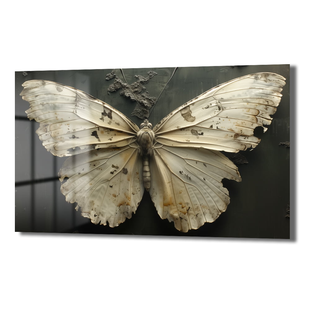 cam tablo, duvar sanatı, modern dekorasyon, soyut sanat, cam sanat eserleri, iç mekan dekorasyonu, ofis dekorasyonu, ev dekorasyonu, restoran dekorasyonu, cafe dekorasyonu, cam baskı, UV baskı, estetik duvar sanatı