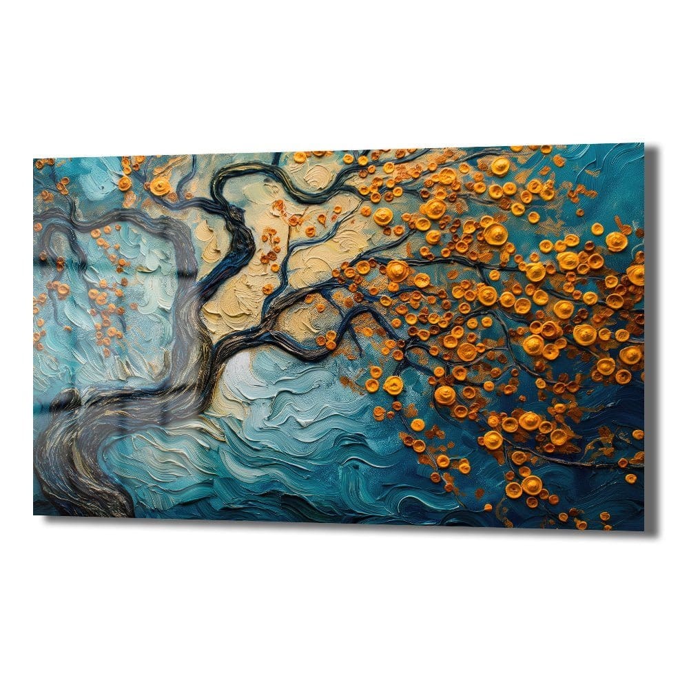cam tablo, duvar sanatı, modern dekorasyon, soyut sanat, cam sanat eserleri, iç mekan dekorasyonu, ofis dekorasyonu, ev dekorasyonu, restoran dekorasyonu, cafe dekorasyonu, cam baskı, UV baskı, estetik duvar sanatı