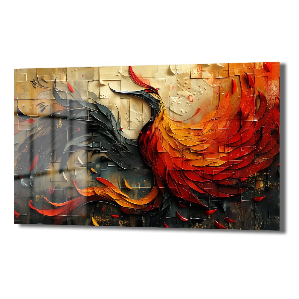 cam tablo, duvar sanatı, modern dekorasyon, soyut sanat, cam sanat eserleri, iç mekan dekorasyonu, ofis dekorasyonu, ev dekorasyonu, restoran dekorasyonu, cafe dekorasyonu, cam baskı, UV baskı, estetik duvar sanatı