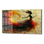 cam tablo, duvar sanatı, modern dekorasyon, soyut sanat, cam sanat eserleri, iç mekan dekorasyonu, ofis dekorasyonu, ev dekorasyonu, restoran dekorasyonu, cafe dekorasyonu, cam baskı, UV baskı, estetik duvar sanatı