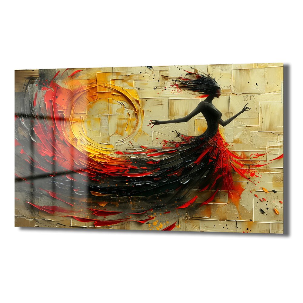 cam tablo, duvar sanatı, modern dekorasyon, soyut sanat, cam sanat eserleri, iç mekan dekorasyonu, ofis dekorasyonu, ev dekorasyonu, restoran dekorasyonu, cafe dekorasyonu, cam baskı, UV baskı, estetik duvar sanatı