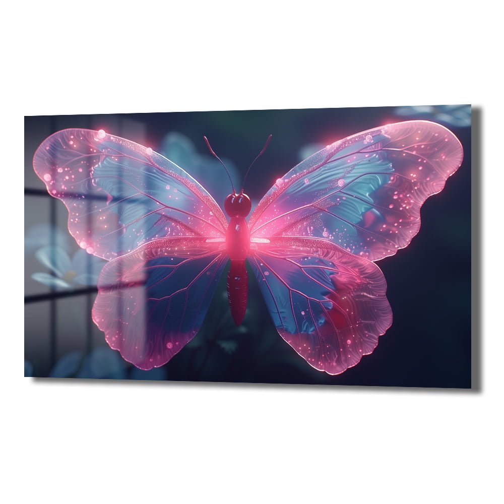 cam tablo, duvar sanatı, modern dekorasyon, soyut sanat, cam sanat eserleri, iç mekan dekorasyonu, ofis dekorasyonu, ev dekorasyonu, restoran dekorasyonu, cafe dekorasyonu, cam baskı, UV baskı, estetik duvar sanatı