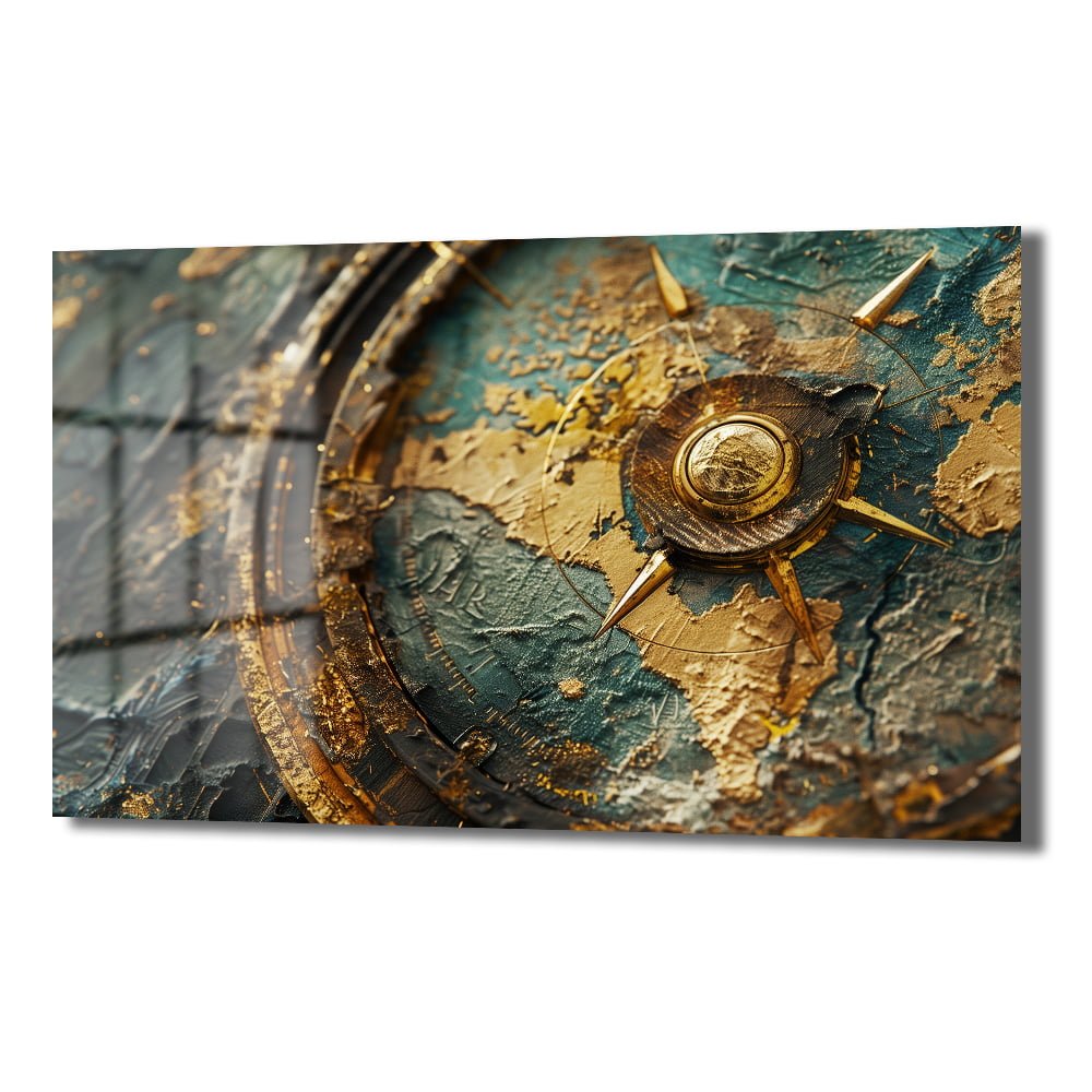 cam tablo, duvar sanatı, modern dekorasyon, soyut sanat, cam sanat eserleri, iç mekan dekorasyonu, ofis dekorasyonu, ev dekorasyonu, restoran dekorasyonu, cafe dekorasyonu, cam baskı, UV baskı, estetik duvar sanatı
