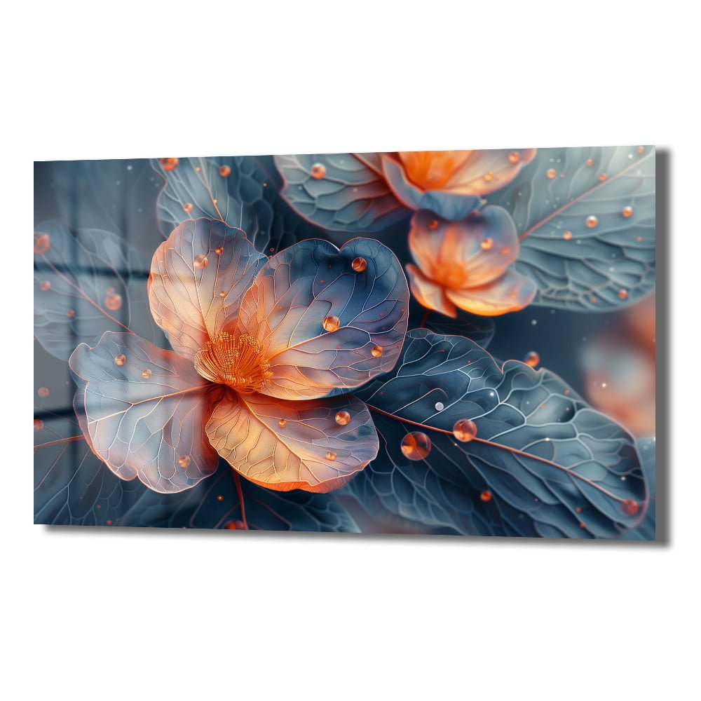 cam tablo, duvar sanatı, modern dekorasyon, soyut sanat, cam sanat eserleri, iç mekan dekorasyonu, ofis dekorasyonu, ev dekorasyonu, restoran dekorasyonu, cafe dekorasyonu, cam baskı, UV baskı, estetik duvar sanatı