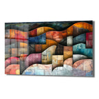 cam tablo, duvar sanatı, modern dekorasyon, soyut sanat, cam sanat eserleri, iç mekan dekorasyonu, ofis dekorasyonu, ev dekorasyonu, restoran dekorasyonu, cafe dekorasyonu, cam baskı, UV baskı, estetik duvar sanatı