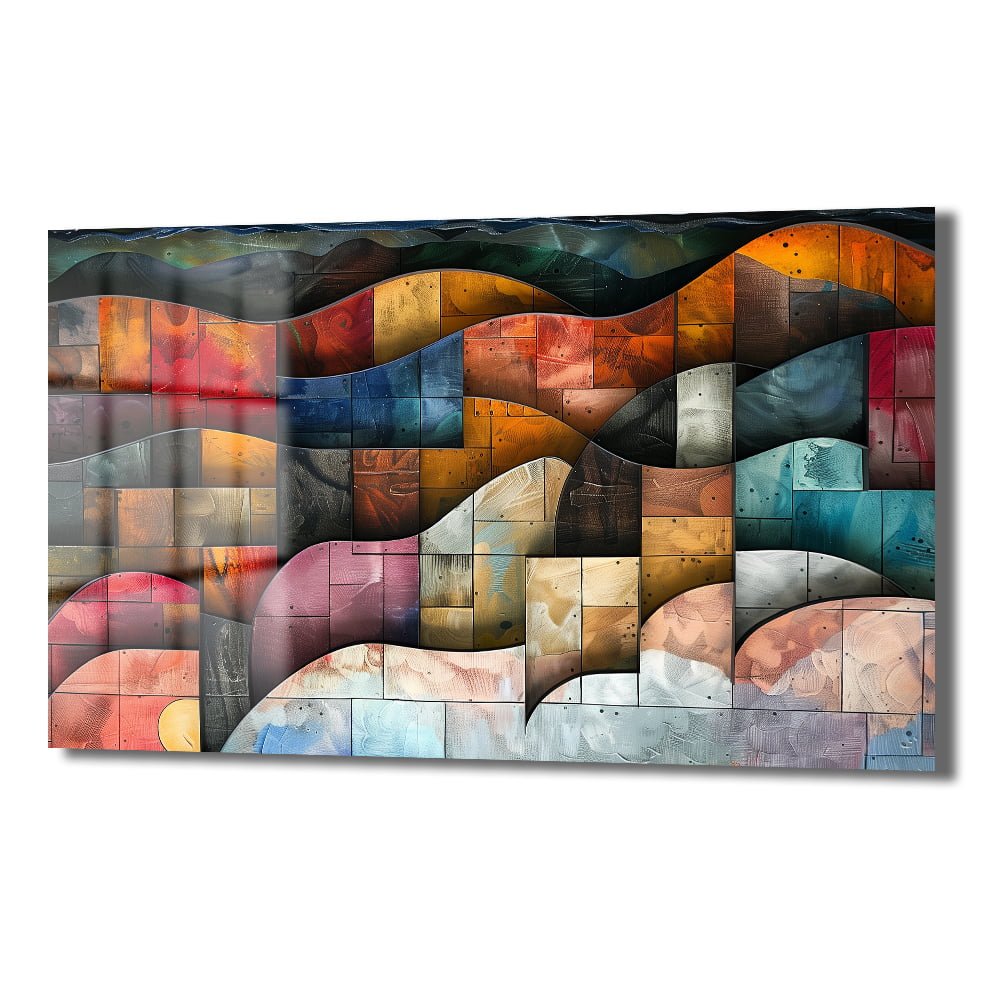 cam tablo, duvar sanatı, modern dekorasyon, soyut sanat, cam sanat eserleri, iç mekan dekorasyonu, ofis dekorasyonu, ev dekorasyonu, restoran dekorasyonu, cafe dekorasyonu, cam baskı, UV baskı, estetik duvar sanatı