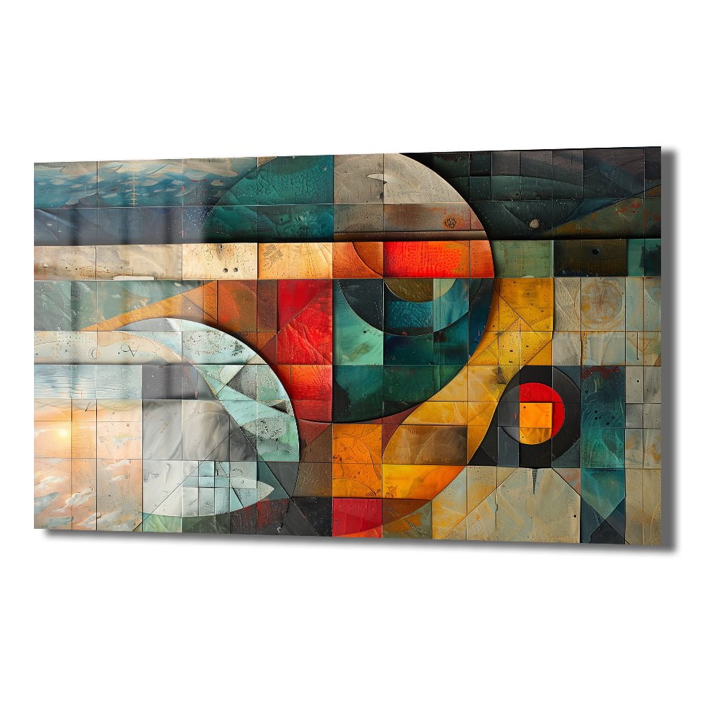 cam tablo, duvar sanatı, modern dekorasyon, soyut sanat, cam sanat eserleri, iç mekan dekorasyonu, ofis dekorasyonu, ev dekorasyonu, restoran dekorasyonu, cafe dekorasyonu, cam baskı, UV baskı, estetik duvar sanatı