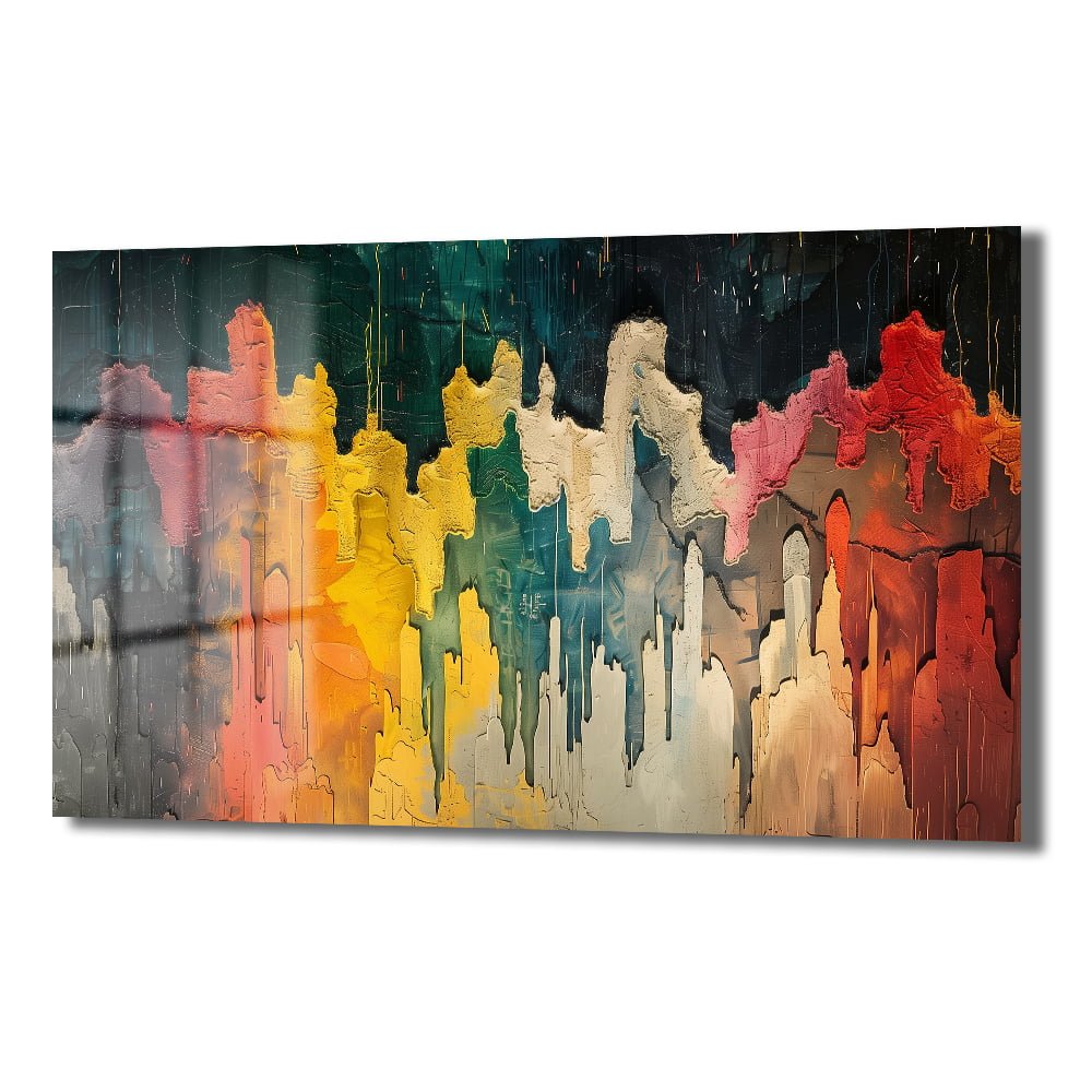 cam tablo, duvar sanatı, modern dekorasyon, soyut sanat, cam sanat eserleri, iç mekan dekorasyonu, ofis dekorasyonu, ev dekorasyonu, restoran dekorasyonu, cafe dekorasyonu, cam baskı, UV baskı, estetik duvar sanatı