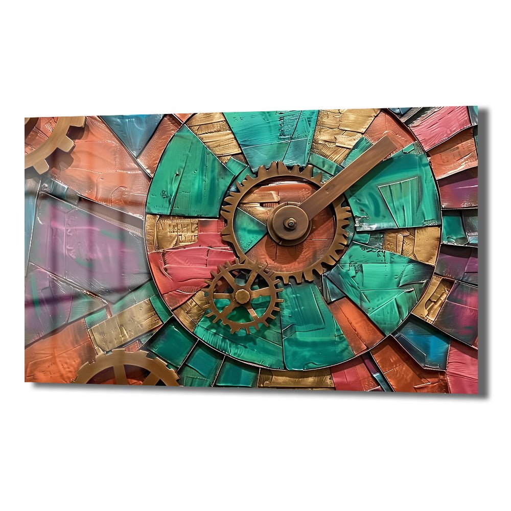 cam tablo, duvar sanatı, modern dekorasyon, soyut sanat, cam sanat eserleri, iç mekan dekorasyonu, ofis dekorasyonu, ev dekorasyonu, restoran dekorasyonu, cafe dekorasyonu, cam baskı, UV baskı, estetik duvar sanatı
