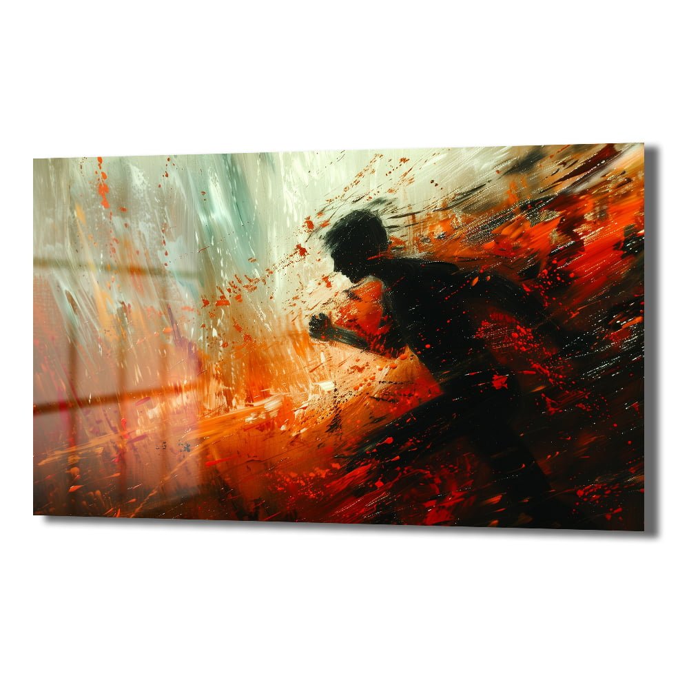 cam tablo, duvar sanatı, modern dekorasyon, soyut sanat, cam sanat eserleri, iç mekan dekorasyonu, ofis dekorasyonu, ev dekorasyonu, restoran dekorasyonu, cafe dekorasyonu, cam baskı, UV baskı, estetik duvar sanatı