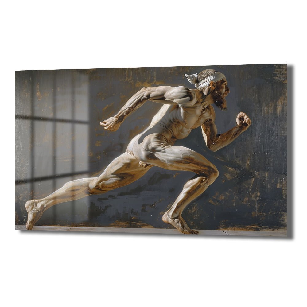 cam tablo, duvar sanatı, modern dekorasyon, soyut sanat, cam sanat eserleri, iç mekan dekorasyonu, ofis dekorasyonu, ev dekorasyonu, restoran dekorasyonu, cafe dekorasyonu, cam baskı, UV baskı, estetik duvar sanatı