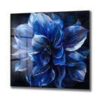 cam tablo, duvar sanatı, modern dekorasyon, soyut sanat, cam sanat eserleri, iç mekan dekorasyonu, ofis dekorasyonu, ev dekorasyonu, restoran dekorasyonu, cafe dekorasyonu, cam baskı, UV baskı, estetik duvar sanatı