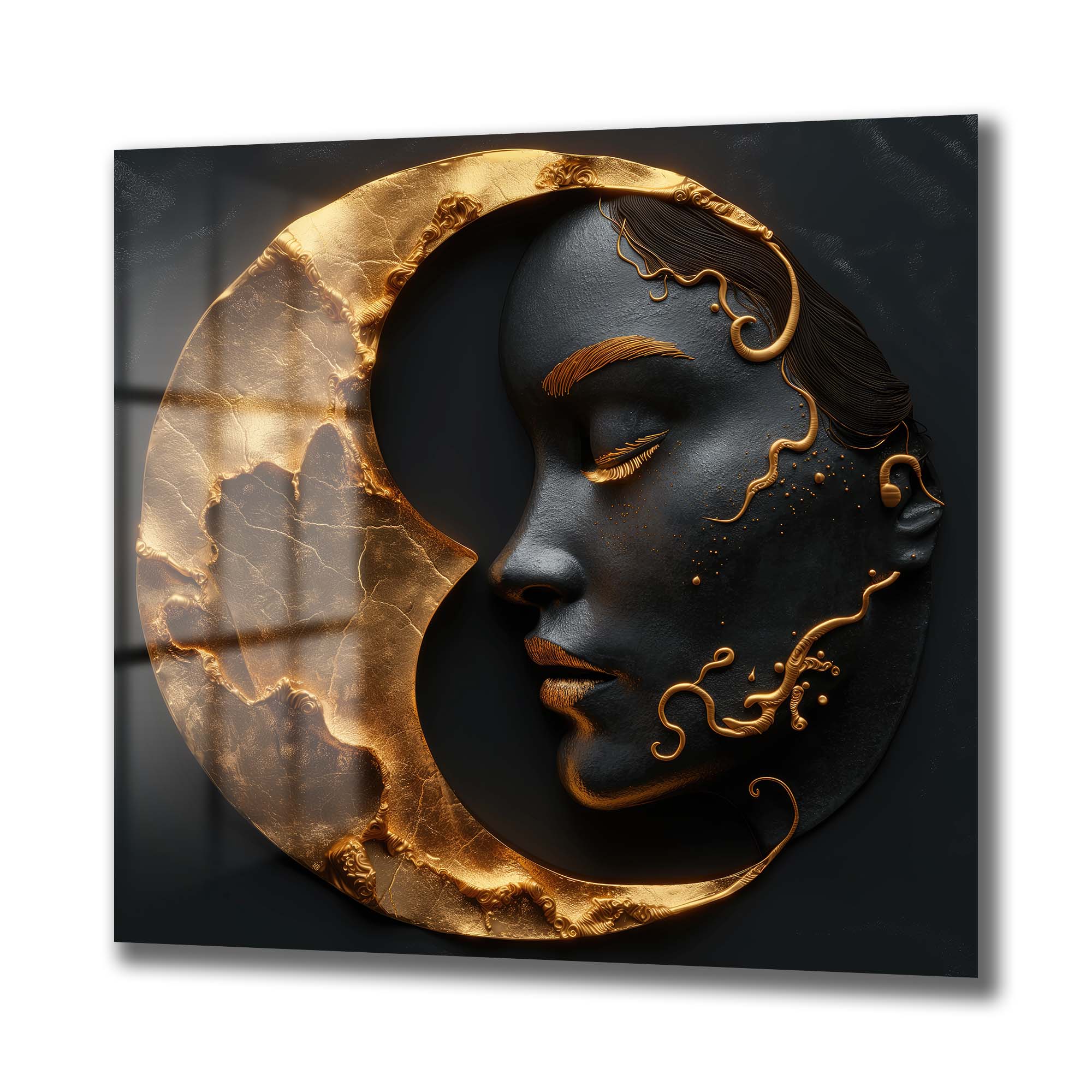 cam tablo, duvar sanatı, modern dekorasyon, soyut sanat, cam sanat eserleri, iç mekan dekorasyonu, ofis dekorasyonu, ev dekorasyonu, restoran dekorasyonu, cafe dekorasyonu, cam baskı, UV baskı, estetik duvar sanatı