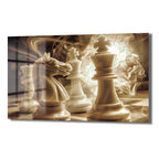 cam tablo, duvar sanatı, modern dekorasyon, soyut sanat, cam sanat eserleri, iç mekan dekorasyonu, ofis dekorasyonu, ev dekorasyonu, restoran dekorasyonu, cafe dekorasyonu, cam baskı, UV baskı, estetik duvar sanatı