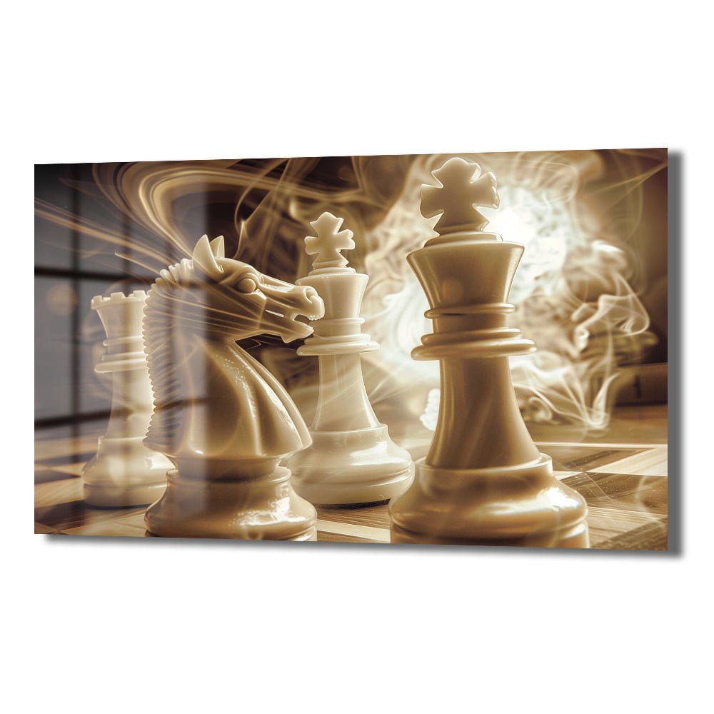 cam tablo, duvar sanatı, modern dekorasyon, soyut sanat, cam sanat eserleri, iç mekan dekorasyonu, ofis dekorasyonu, ev dekorasyonu, restoran dekorasyonu, cafe dekorasyonu, cam baskı, UV baskı, estetik duvar sanatı