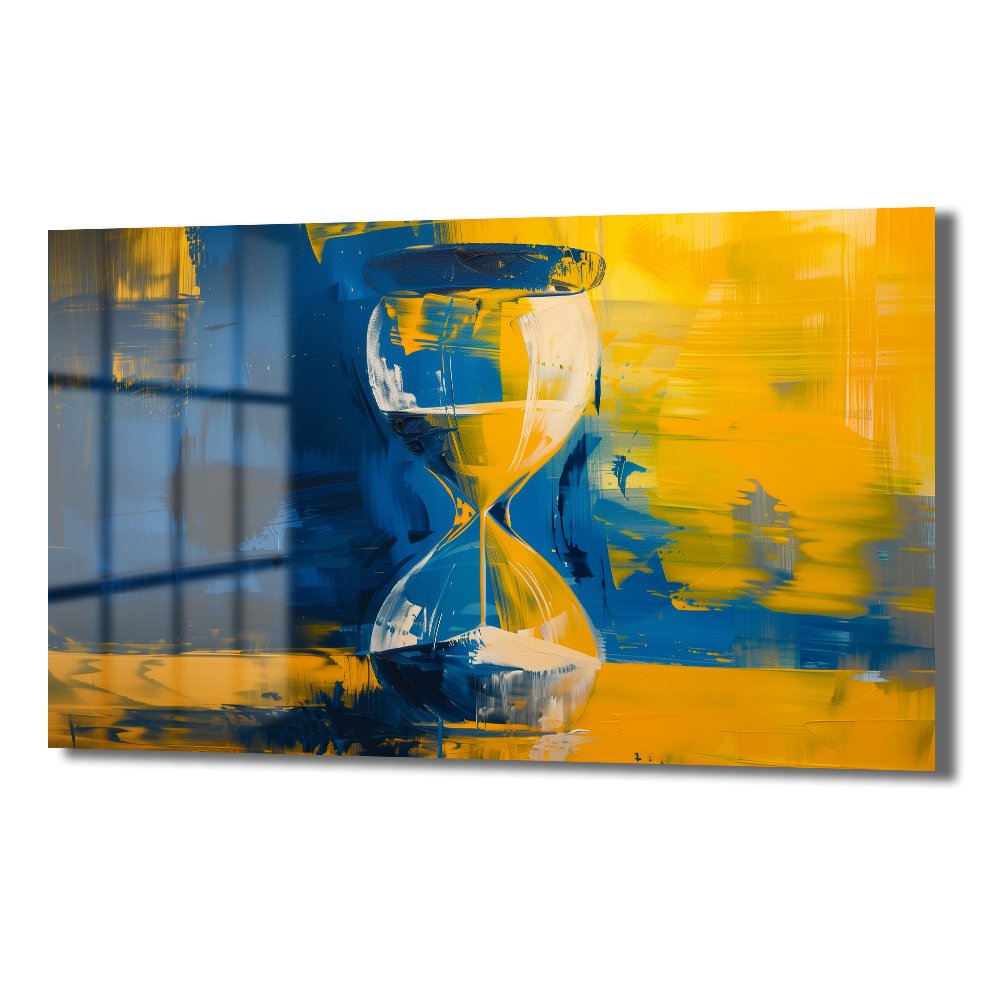 cam tablo, duvar sanatı, modern dekorasyon, soyut sanat, cam sanat eserleri, iç mekan dekorasyonu, ofis dekorasyonu, ev dekorasyonu, restoran dekorasyonu, cafe dekorasyonu, cam baskı, UV baskı, estetik duvar sanatı