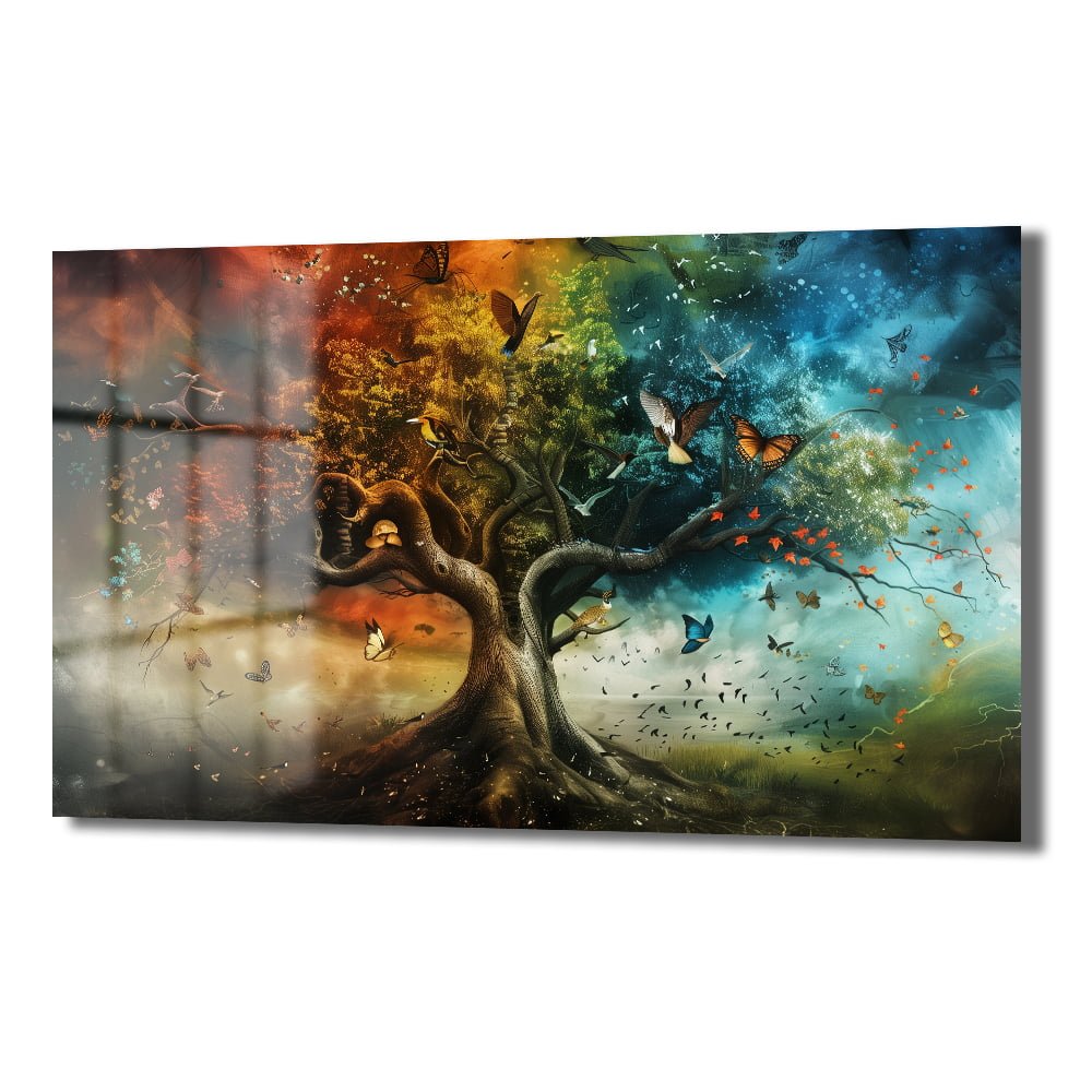 cam tablo, duvar sanatı, modern dekorasyon, soyut sanat, cam sanat eserleri, iç mekan dekorasyonu, ofis dekorasyonu, ev dekorasyonu, restoran dekorasyonu, cafe dekorasyonu, cam baskı, UV baskı, estetik duvar sanatı