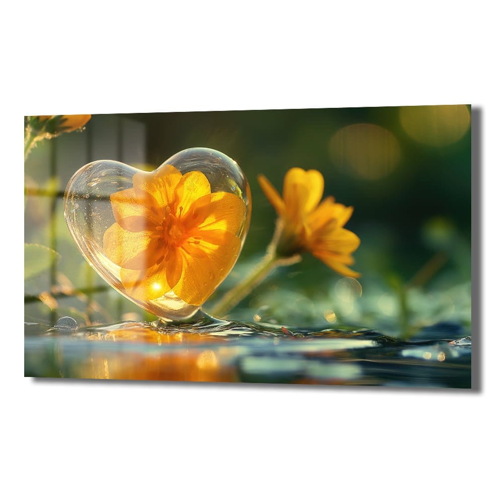 cam tablo, duvar sanatı, modern dekorasyon, soyut sanat, cam sanat eserleri, iç mekan dekorasyonu, ofis dekorasyonu, ev dekorasyonu, restoran dekorasyonu, cafe dekorasyonu, cam baskı, UV baskı, estetik duvar sanatı