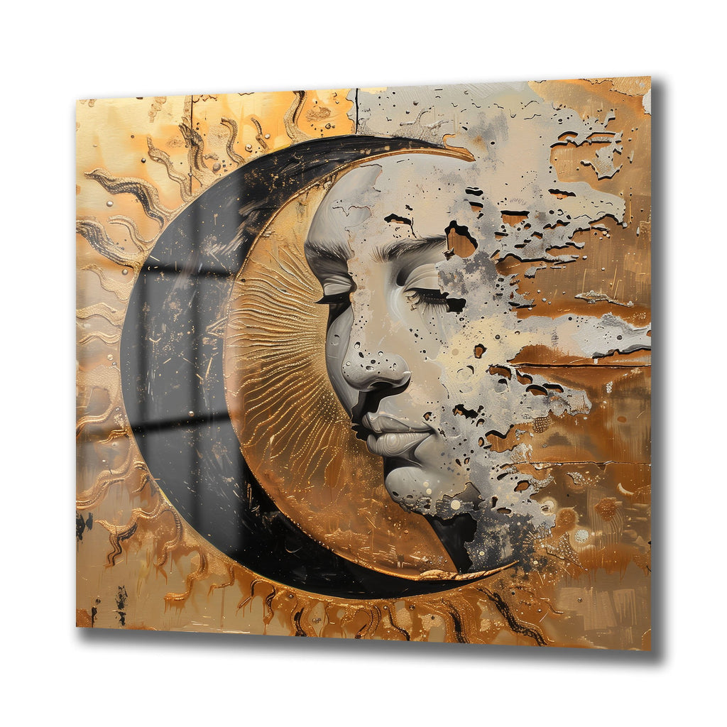 cam tablo, duvar sanatı, modern dekorasyon, soyut sanat, cam sanat eserleri, iç mekan dekorasyonu, ofis dekorasyonu, ev dekorasyonu, restoran dekorasyonu, cafe dekorasyonu, cam baskı, UV baskı, estetik duvar sanatı