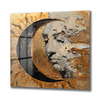 cam tablo, duvar sanatı, modern dekorasyon, soyut sanat, cam sanat eserleri, iç mekan dekorasyonu, ofis dekorasyonu, ev dekorasyonu, restoran dekorasyonu, cafe dekorasyonu, cam baskı, UV baskı, estetik duvar sanatı