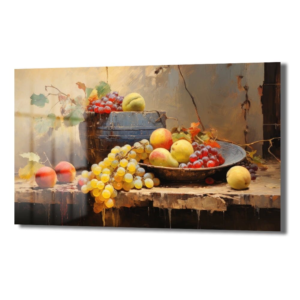 cam tablo, duvar sanatı, modern dekorasyon, soyut sanat, cam sanat eserleri, iç mekan dekorasyonu, ofis dekorasyonu, ev dekorasyonu, restoran dekorasyonu, cafe dekorasyonu, cam baskı, UV baskı, estetik duvar sanatı
