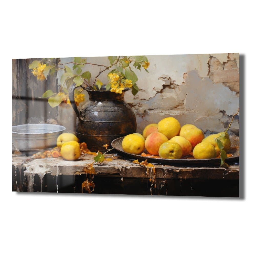 cam tablo, duvar sanatı, modern dekorasyon, soyut sanat, cam sanat eserleri, iç mekan dekorasyonu, ofis dekorasyonu, ev dekorasyonu, restoran dekorasyonu, cafe dekorasyonu, cam baskı, UV baskı, estetik duvar sanatı