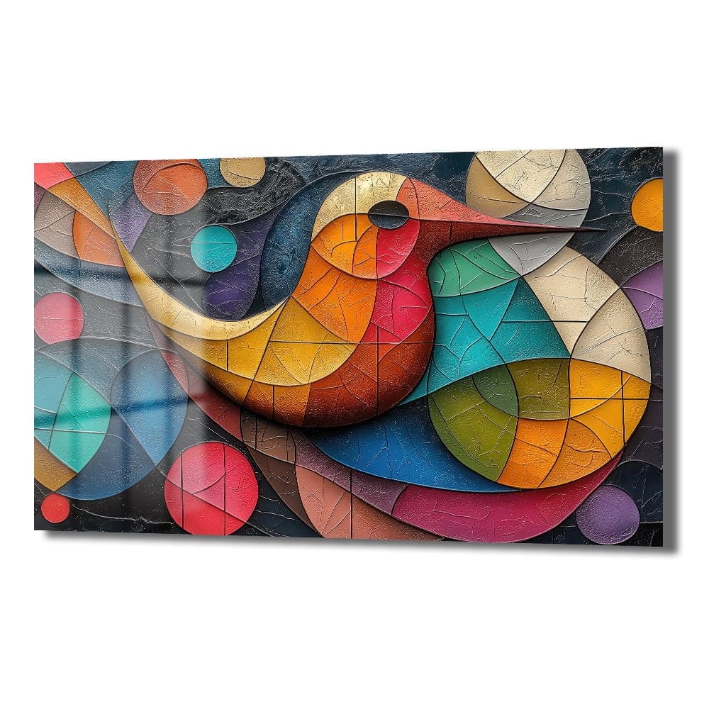 cam tablo, duvar sanatı, modern dekorasyon, soyut sanat, cam sanat eserleri, iç mekan dekorasyonu, ofis dekorasyonu, ev dekorasyonu, restoran dekorasyonu, cafe dekorasyonu, cam baskı, UV baskı, estetik duvar sanatı