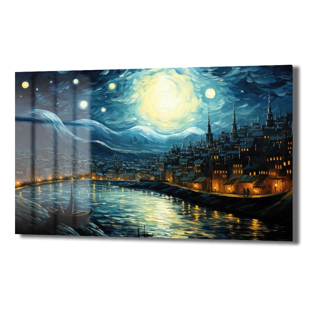 cam tablo, duvar sanatı, modern dekorasyon, soyut sanat, cam sanat eserleri, iç mekan dekorasyonu, ofis dekorasyonu, ev dekorasyonu, restoran dekorasyonu, cafe dekorasyonu, cam baskı, UV baskı, estetik duvar sanatı