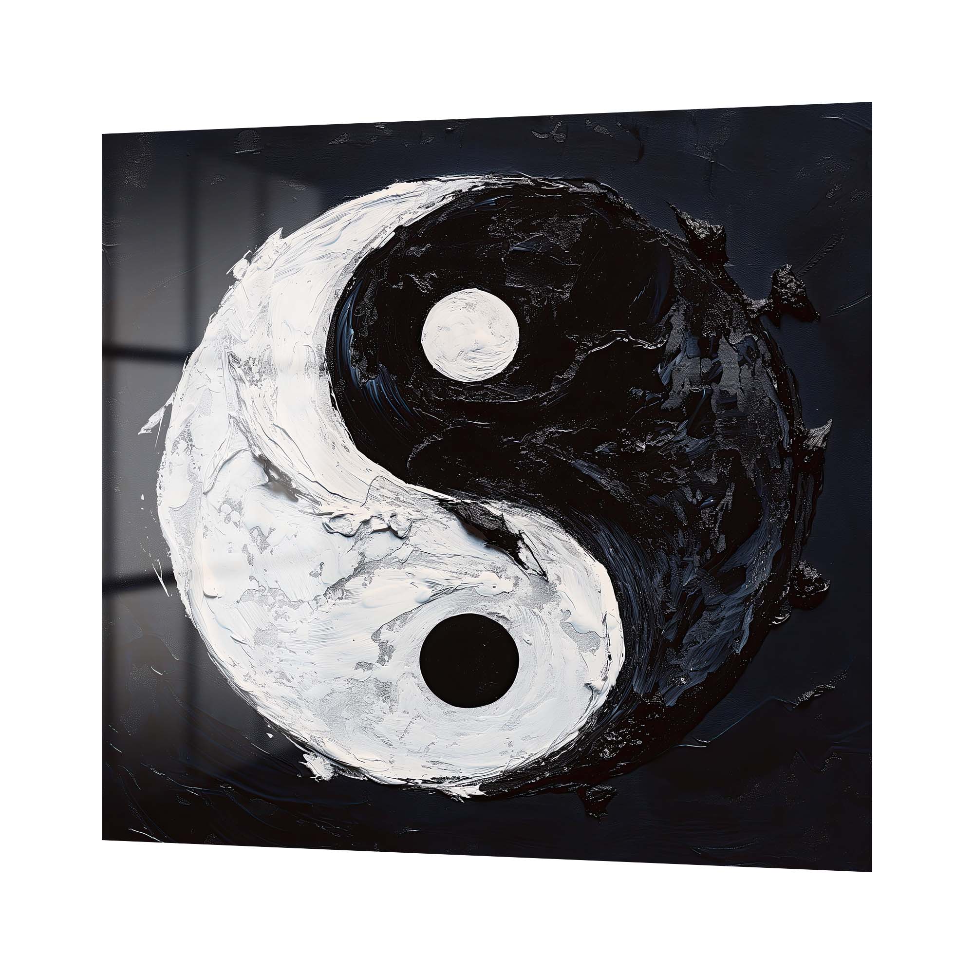 cam tablo, duvar sanatı, modern dekorasyon, soyut sanat, cam sanat eserleri, iç mekan dekorasyonu, ofis dekorasyonu, ev dekorasyonu, restoran dekorasyonu, cafe dekorasyonu, cam baskı, UV baskı, estetik duvar sanatı