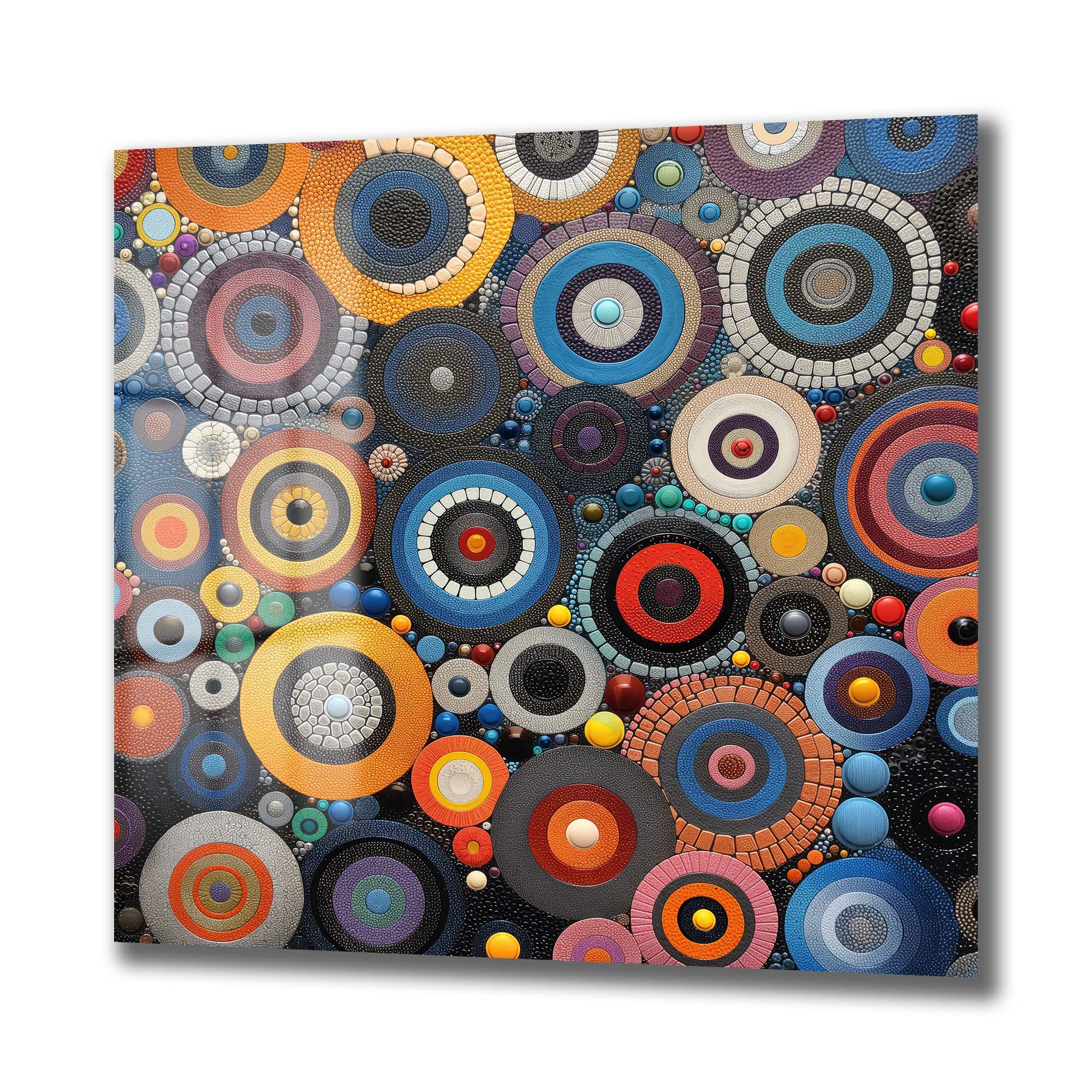 cam tablo, duvar sanatı, modern dekorasyon, soyut sanat, cam sanat eserleri, iç mekan dekorasyonu, ofis dekorasyonu, ev dekorasyonu, restoran dekorasyonu, cafe dekorasyonu, cam baskı, UV baskı, estetik duvar sanatı