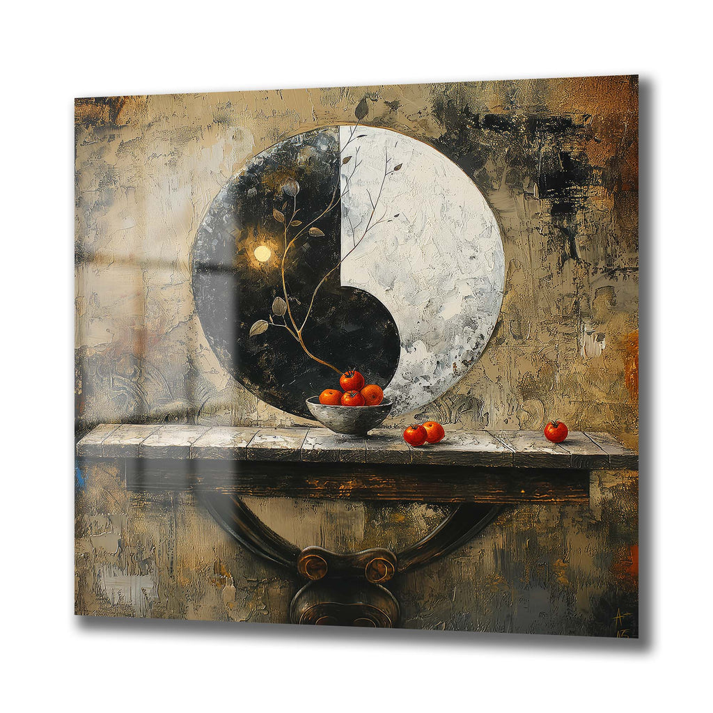 cam tablo, duvar sanatı, modern dekorasyon, soyut sanat, cam sanat eserleri, iç mekan dekorasyonu, ofis dekorasyonu, ev dekorasyonu, restoran dekorasyonu, cafe dekorasyonu, cam baskı, UV baskı, estetik duvar sanatı
