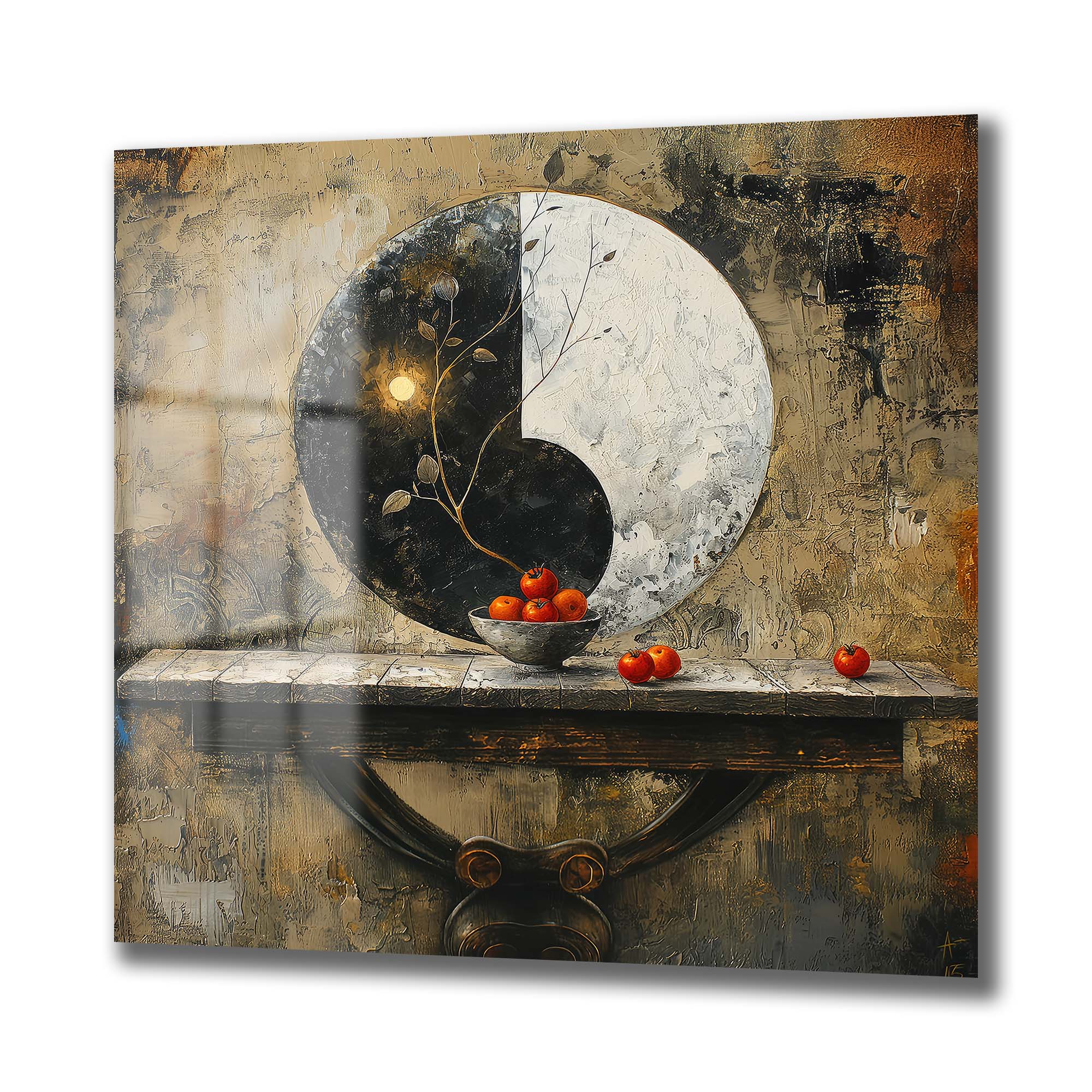 cam tablo, duvar sanatı, modern dekorasyon, soyut sanat, cam sanat eserleri, iç mekan dekorasyonu, ofis dekorasyonu, ev dekorasyonu, restoran dekorasyonu, cafe dekorasyonu, cam baskı, UV baskı, estetik duvar sanatı