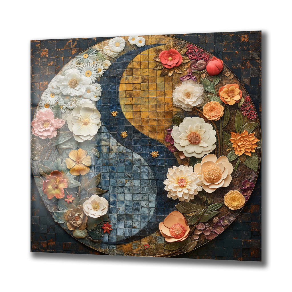 cam tablo, duvar sanatı, modern dekorasyon, soyut sanat, cam sanat eserleri, iç mekan dekorasyonu, ofis dekorasyonu, ev dekorasyonu, restoran dekorasyonu, cafe dekorasyonu, cam baskı, UV baskı, estetik duvar sanatı
