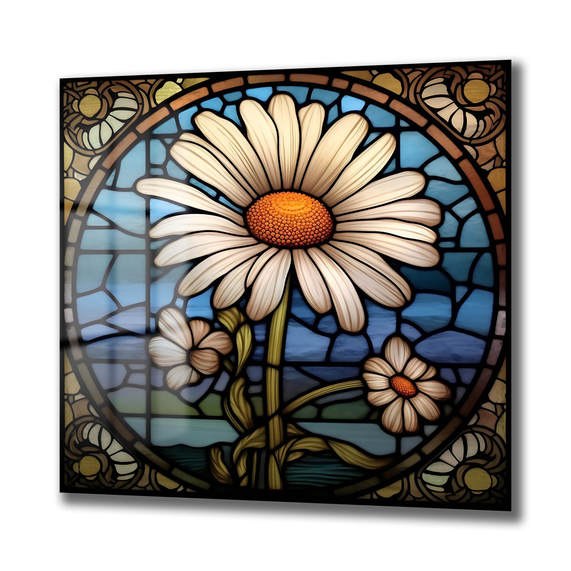 cam tablo, duvar sanatı, modern dekorasyon, soyut sanat, cam sanat eserleri, iç mekan dekorasyonu, ofis dekorasyonu, ev dekorasyonu, restoran dekorasyonu, cafe dekorasyonu, cam baskı, UV baskı, estetik duvar sanatı