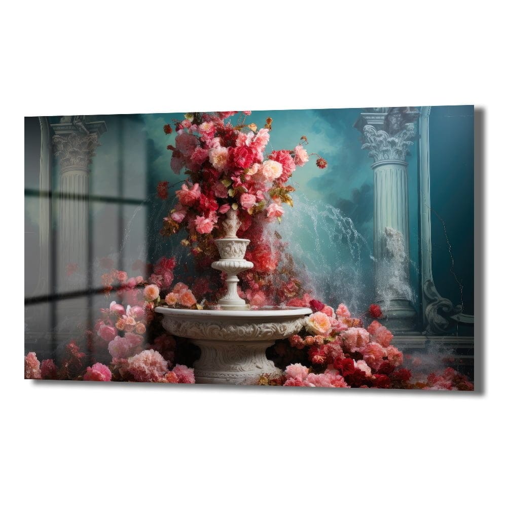 cam tablo, duvar sanatı, modern dekorasyon, soyut sanat, cam sanat eserleri, iç mekan dekorasyonu, ofis dekorasyonu, ev dekorasyonu, restoran dekorasyonu, cafe dekorasyonu, cam baskı, UV baskı, estetik duvar sanatı