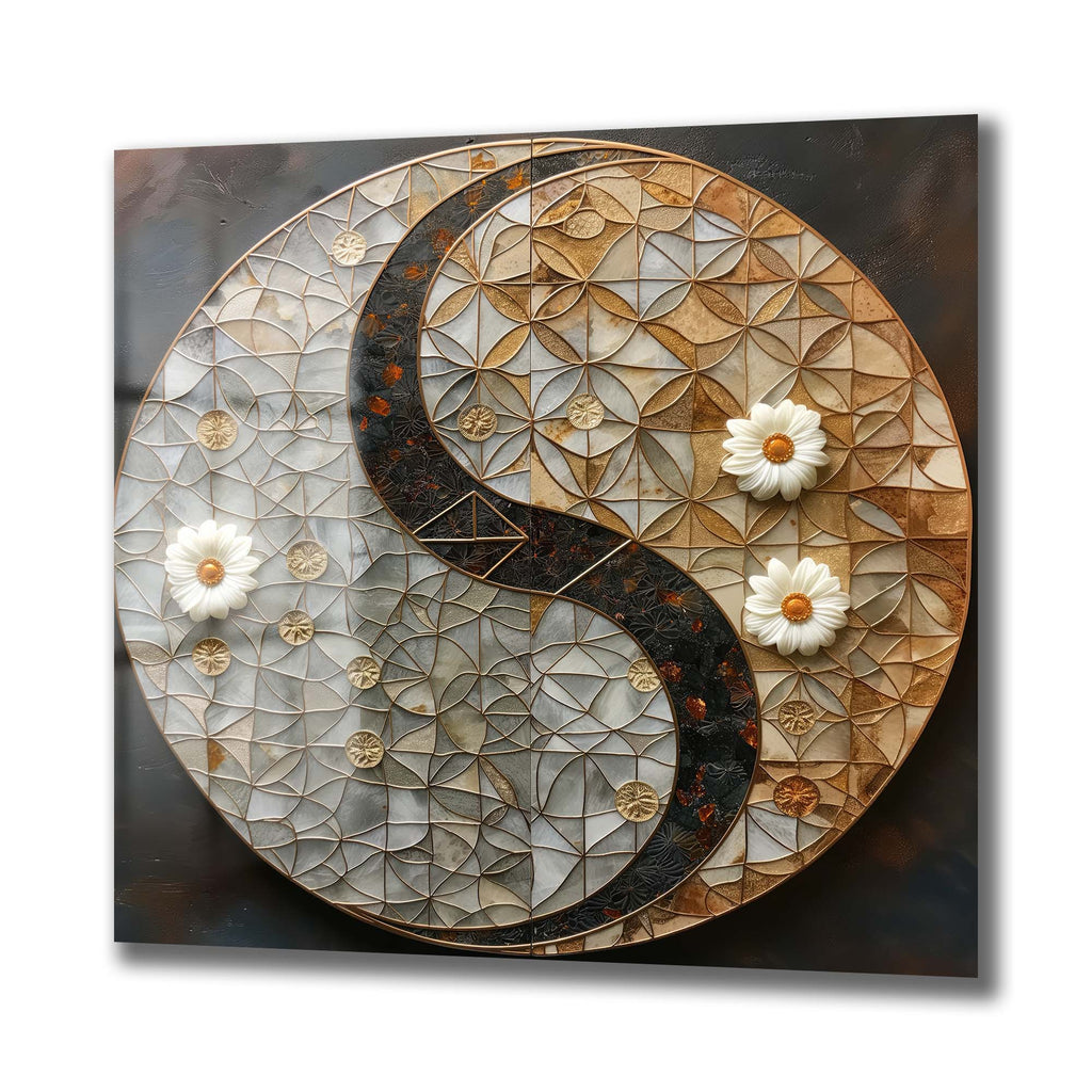 cam tablo, duvar sanatı, modern dekorasyon, soyut sanat, cam sanat eserleri, iç mekan dekorasyonu, ofis dekorasyonu, ev dekorasyonu, restoran dekorasyonu, cafe dekorasyonu, cam baskı, UV baskı, estetik duvar sanatı
