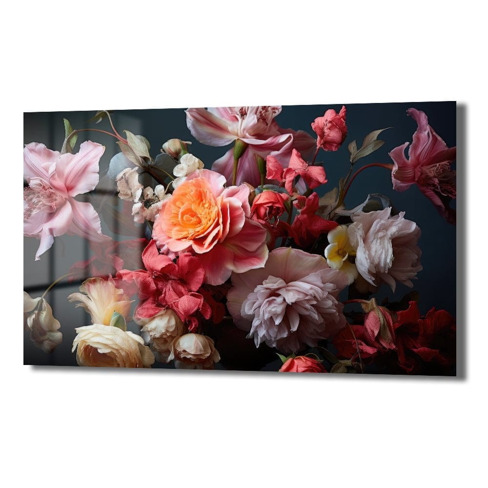 cam tablo, duvar sanatı, modern dekorasyon, soyut sanat, cam sanat eserleri, iç mekan dekorasyonu, ofis dekorasyonu, ev dekorasyonu, restoran dekorasyonu, cafe dekorasyonu, cam baskı, UV baskı, estetik duvar sanatı