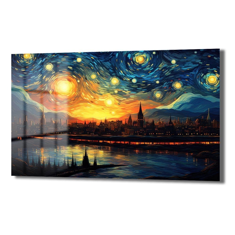 cam tablo, duvar sanatı, modern dekorasyon, soyut sanat, cam sanat eserleri, iç mekan dekorasyonu, ofis dekorasyonu, ev dekorasyonu, restoran dekorasyonu, cafe dekorasyonu, cam baskı, UV baskı, estetik duvar sanatı
