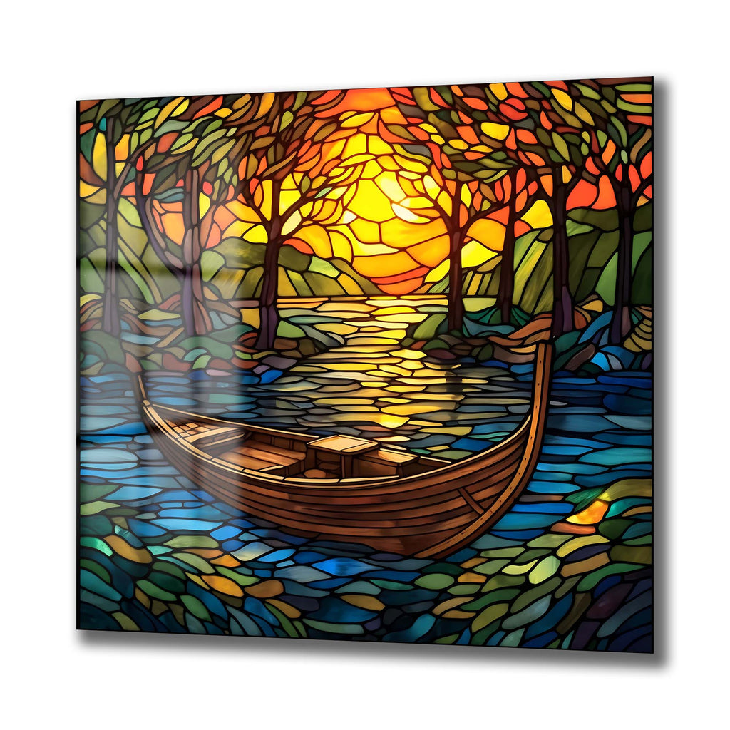 cam tablo, duvar sanatı, modern dekorasyon, soyut sanat, cam sanat eserleri, iç mekan dekorasyonu, ofis dekorasyonu, ev dekorasyonu, restoran dekorasyonu, cafe dekorasyonu, cam baskı, UV baskı, estetik duvar sanatı
