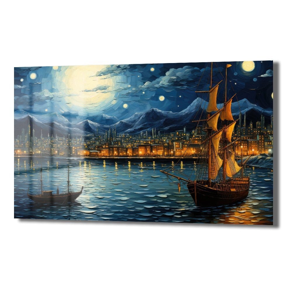 cam tablo, duvar sanatı, modern dekorasyon, soyut sanat, cam sanat eserleri, iç mekan dekorasyonu, ofis dekorasyonu, ev dekorasyonu, restoran dekorasyonu, cafe dekorasyonu, cam baskı, UV baskı, estetik duvar sanatı