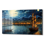 cam tablo, duvar sanatı, modern dekorasyon, soyut sanat, cam sanat eserleri, iç mekan dekorasyonu, ofis dekorasyonu, ev dekorasyonu, restoran dekorasyonu, cafe dekorasyonu, cam baskı, UV baskı, estetik duvar sanatı